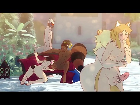 ❤️ Els plans més vius d'aquest dibuix animat a càmera lenta. ❤️❌ Porno al ca.com-porn-mz.ru ﹏