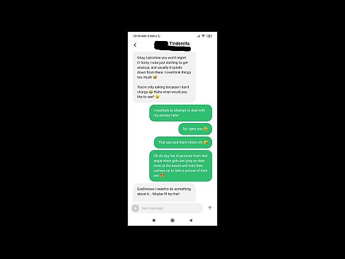 ❤️ He afegit un nou PAWG de Tinder al meu harem (parla amb Tinder inclòs) ❤️❌ Porno al ca.com-porn-mz.ru ﹏