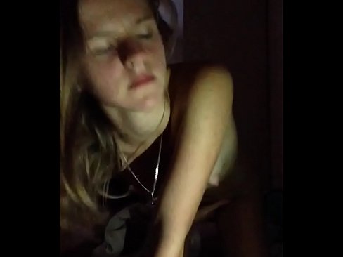 ❤️ Una noia es masturba i corre ❤️❌ Porno al ca.com-porn-mz.ru ﹏