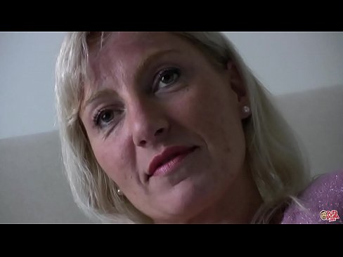 ❤️ La mare que hem fotut tots... Senyora, porteu-vos! ❤️❌ Porno al ca.com-porn-mz.ru ﹏