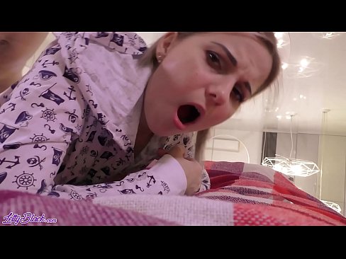 ❤️ La mare sexy s'empassa i el sexe pregistyle - semen de prop ❤️❌ Porno al ca.com-porn-mz.ru ﹏