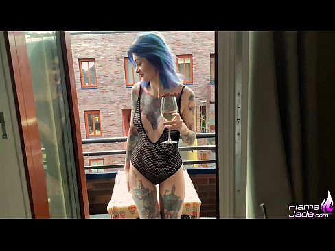 ❤️ Una noia tremenda xuclant amb un glop i follant apassionadament sota el cel obert ❤️❌ Porno al ca.com-porn-mz.ru ﹏
