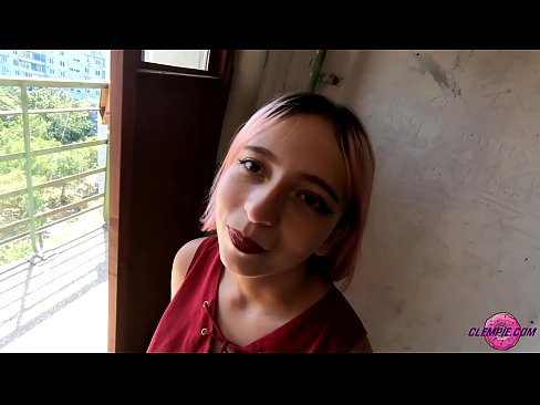 ❤️ Student Sensual xucla un desconegut a l'Outback - Cum a la cara ❤️❌ Porno al ca.com-porn-mz.ru ﹏